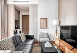 8 Hullet (D9), Apartment #498710201